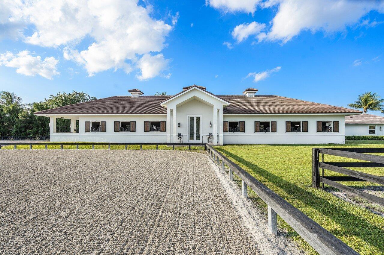 featured image of property