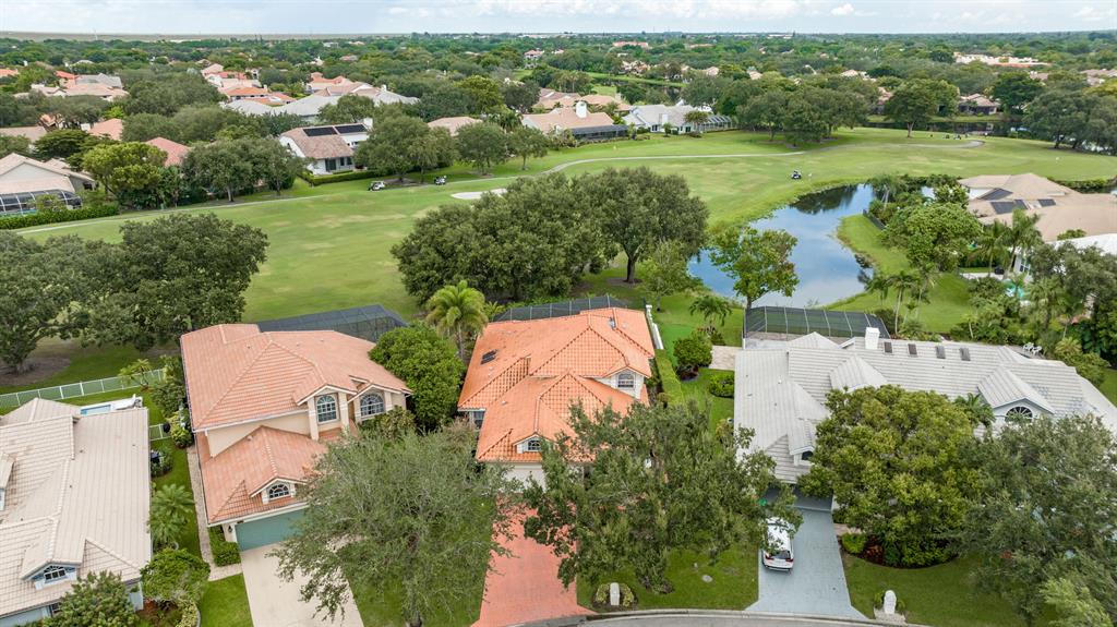 featured image of property