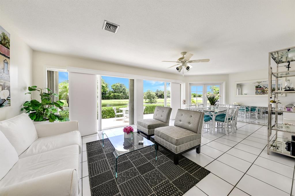 featured image of property