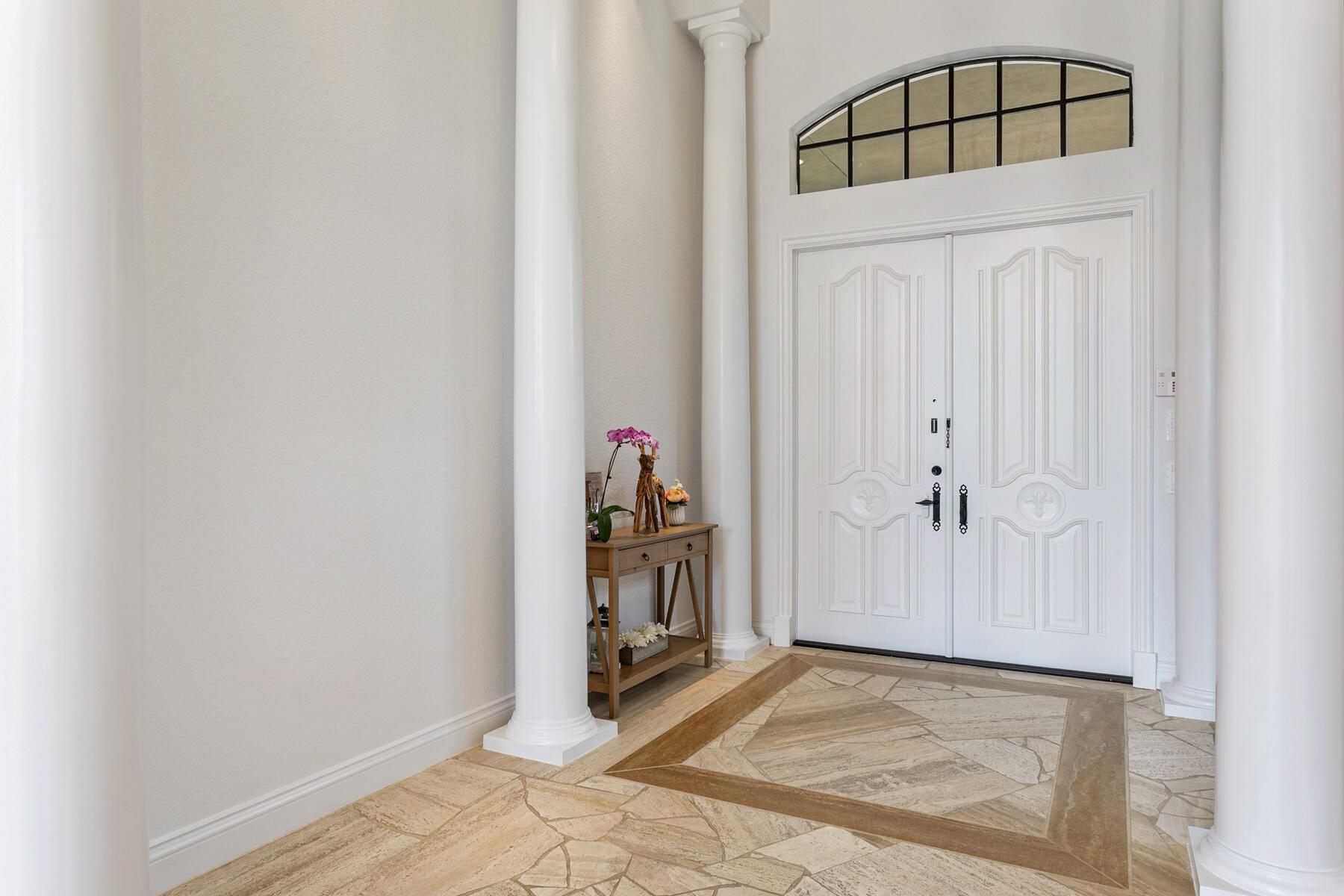 featured image of property