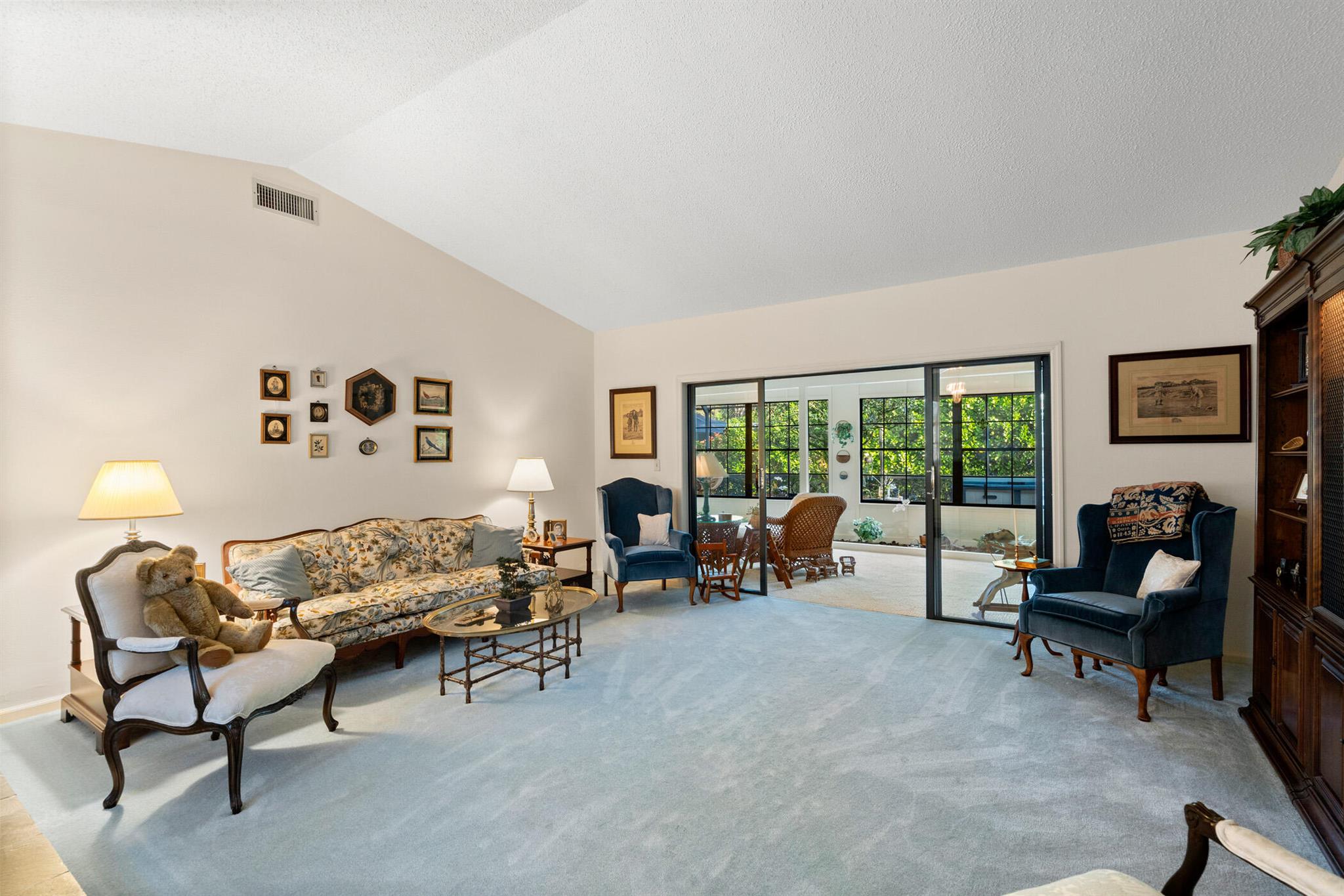 featured image of property