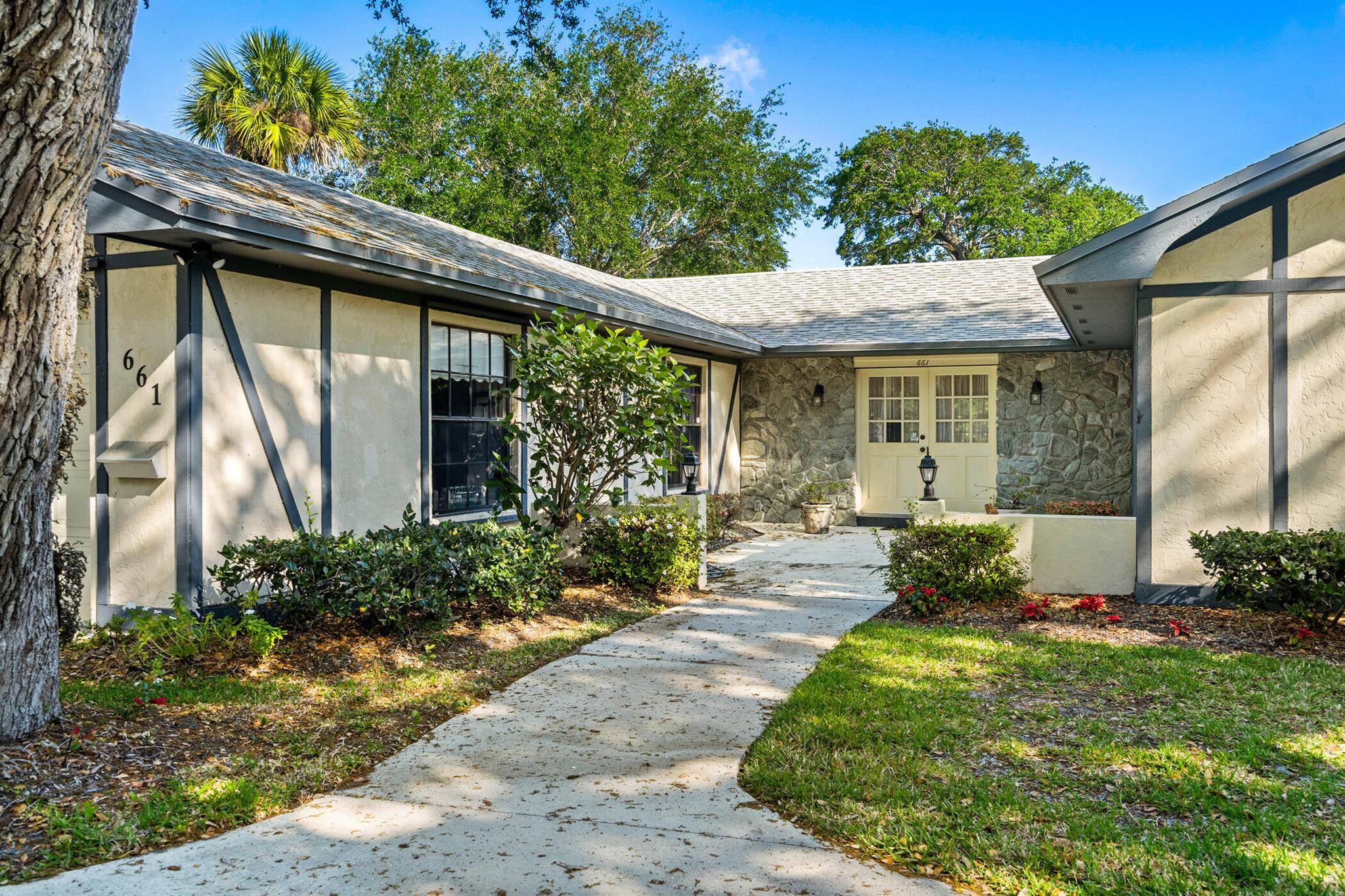 featured image of property