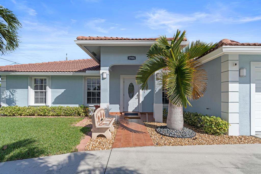 featured image of property