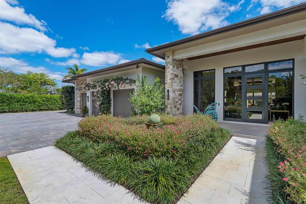featured image of property