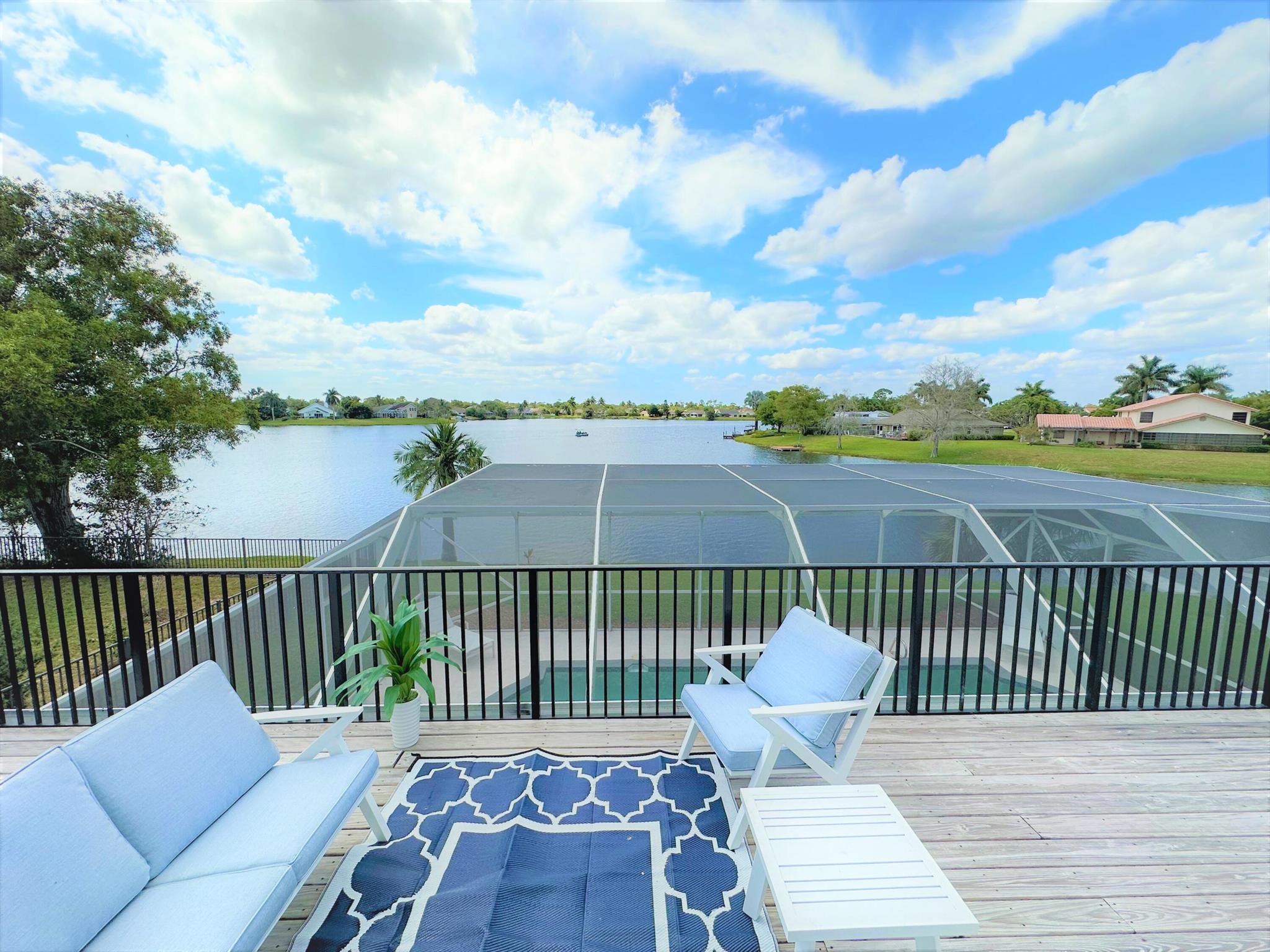 featured image of property