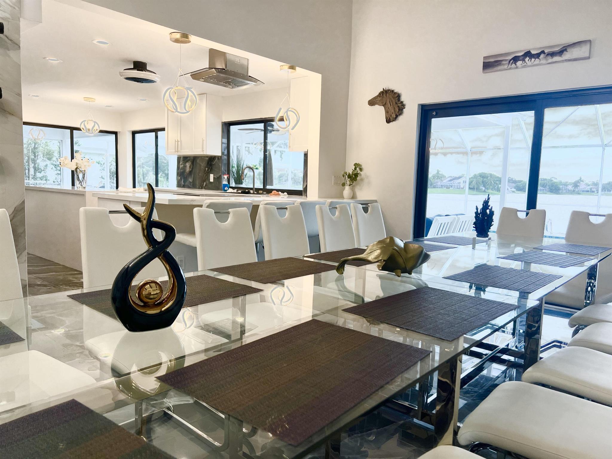 featured image of property