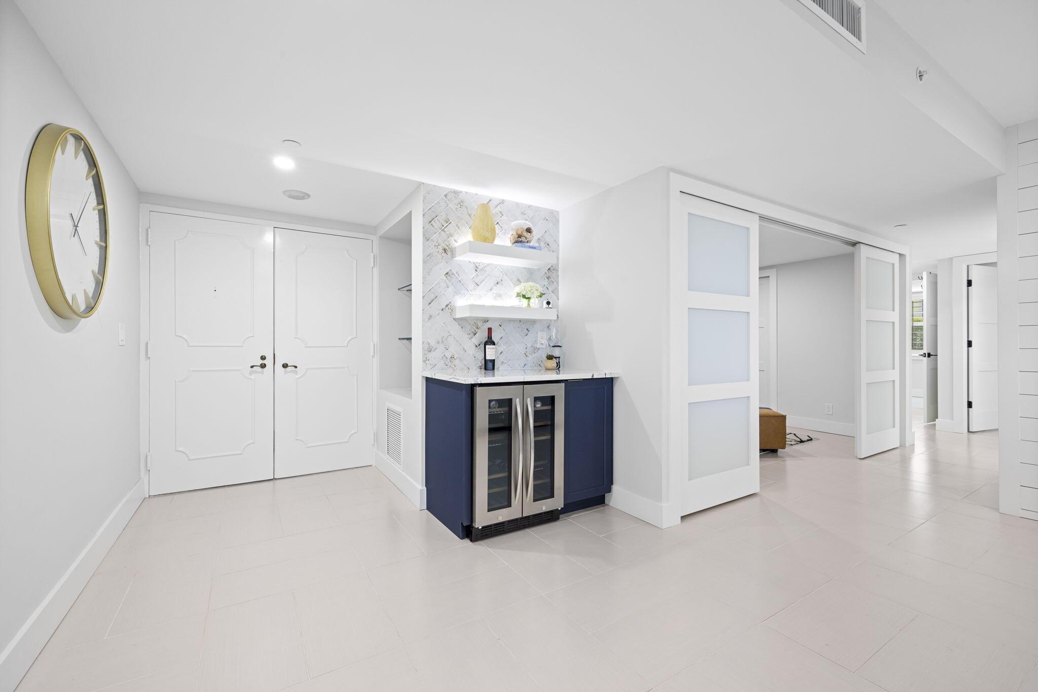 featured image of property