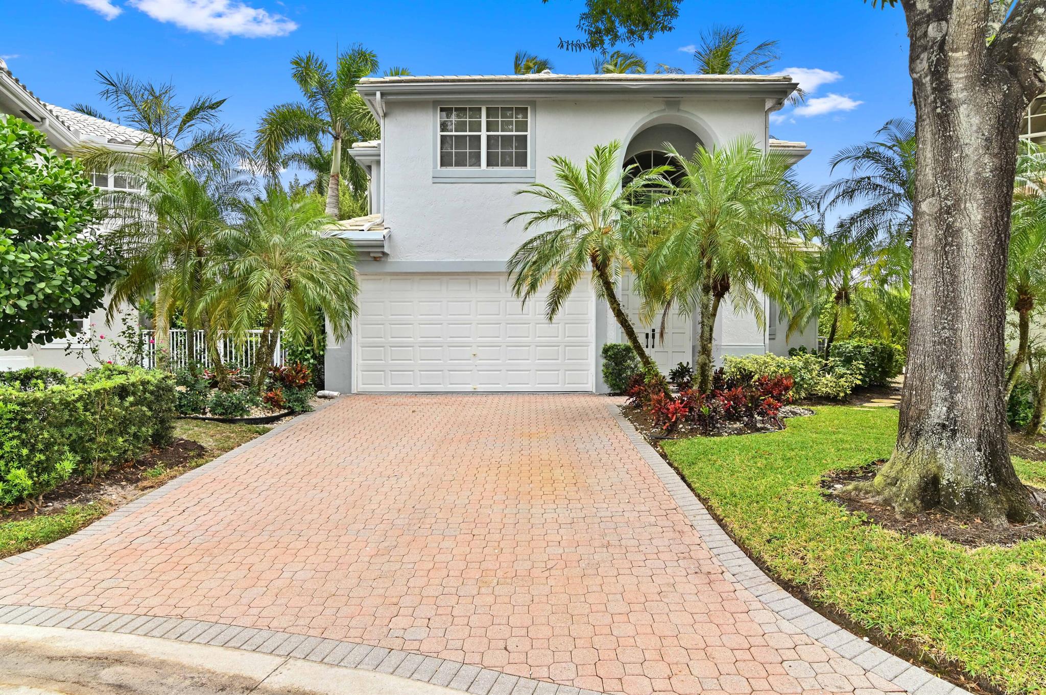 5830 NW 42nd Way, Boca Raton, FL 33496