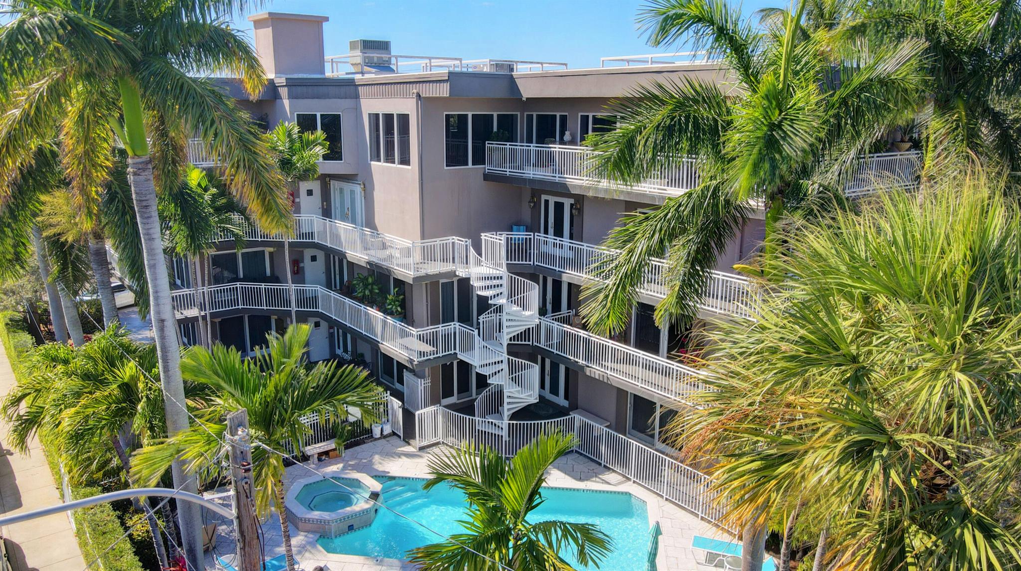 featured image of property