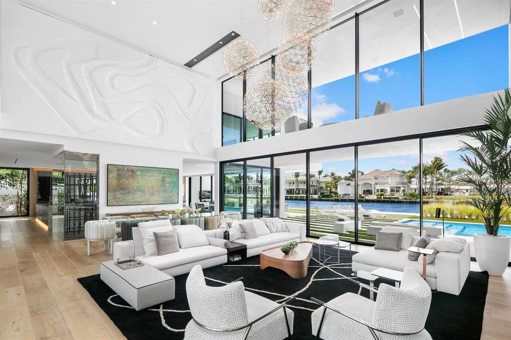 featured image of property