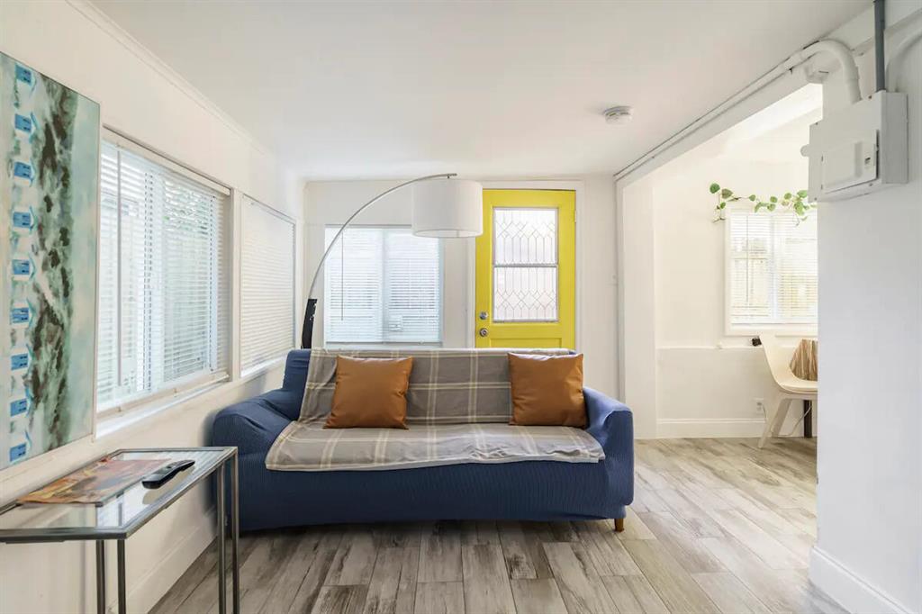 featured image of property