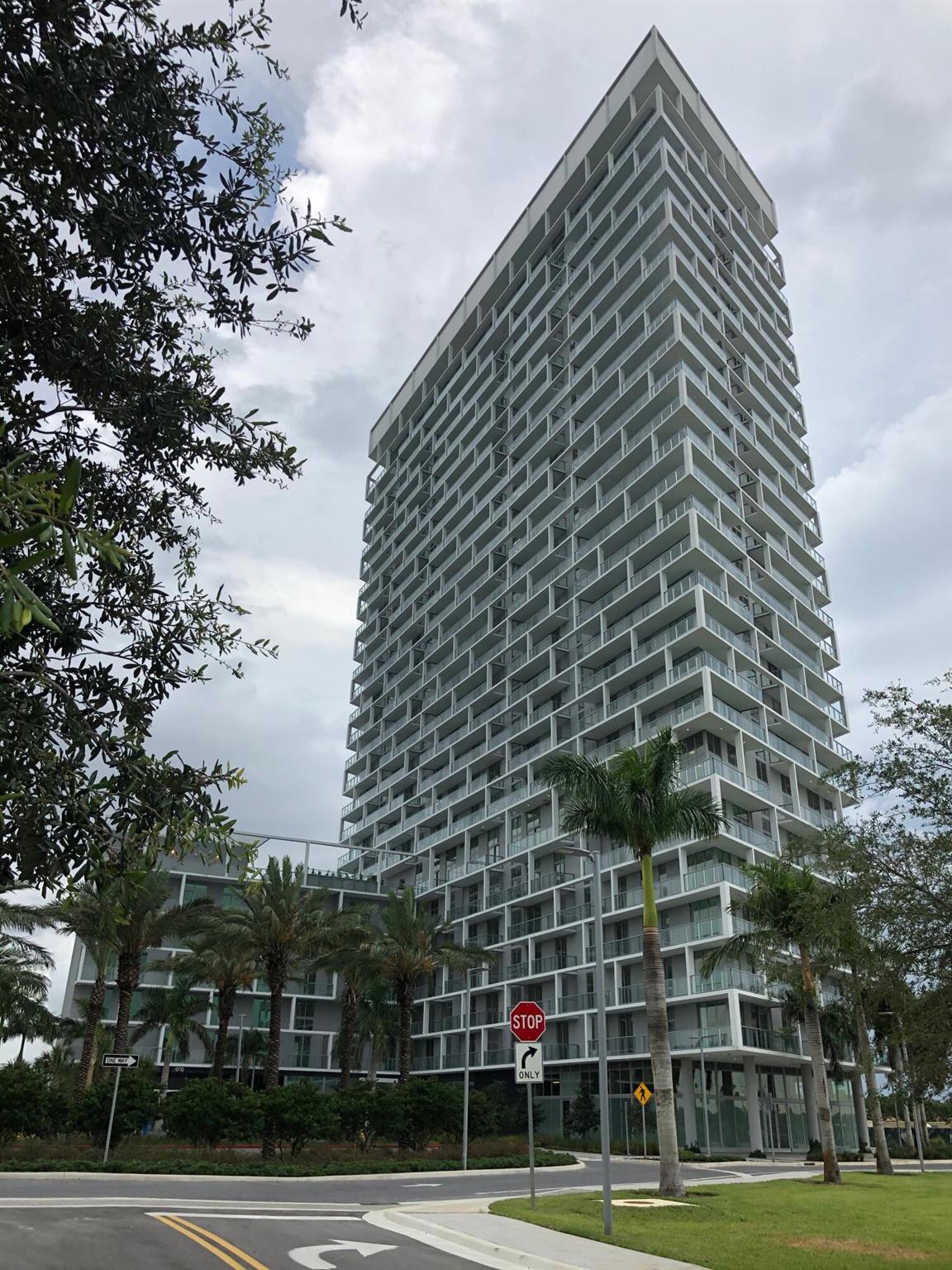 featured image of property