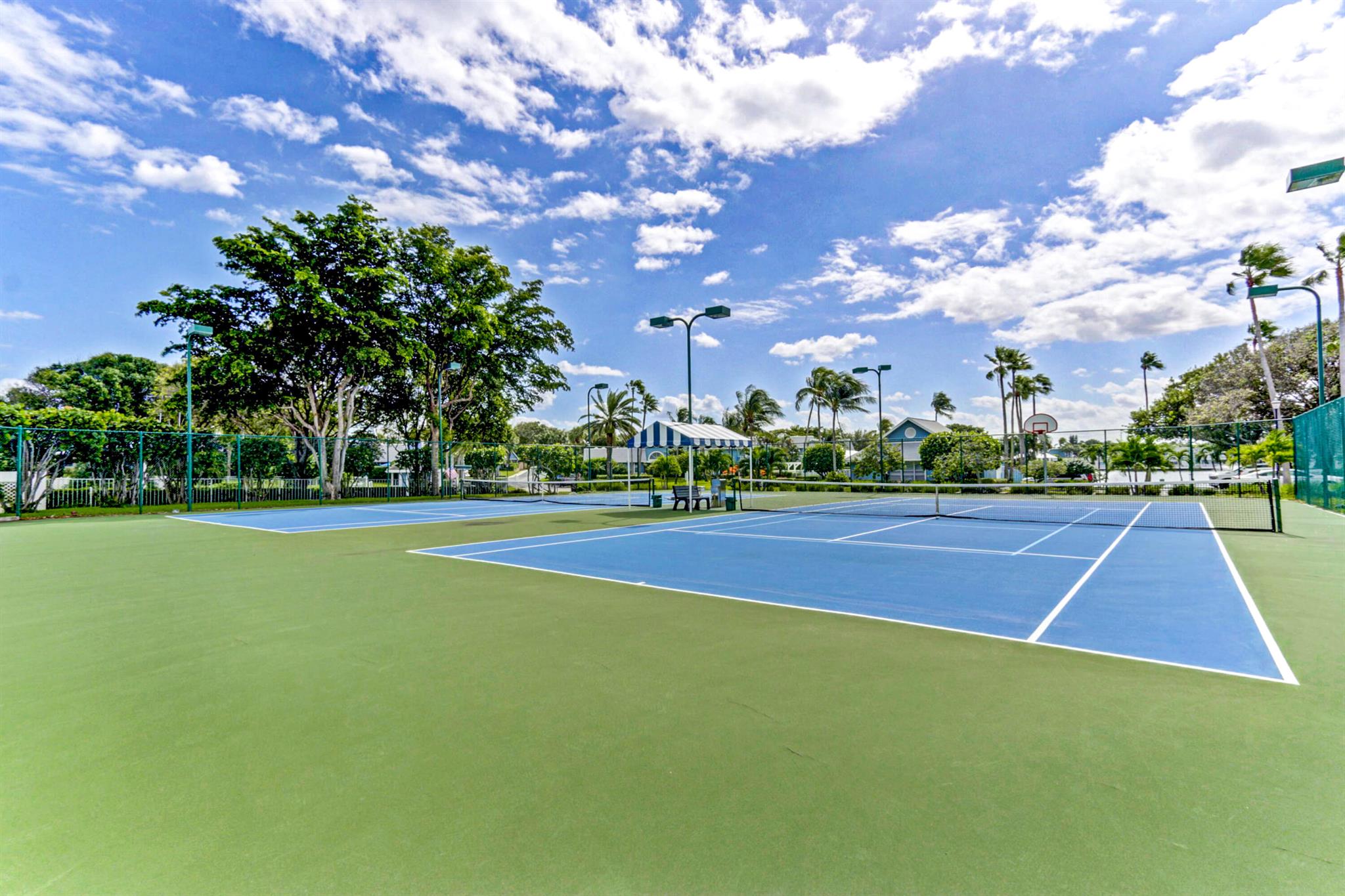 featured image of property