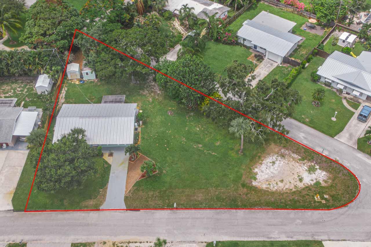featured image of property