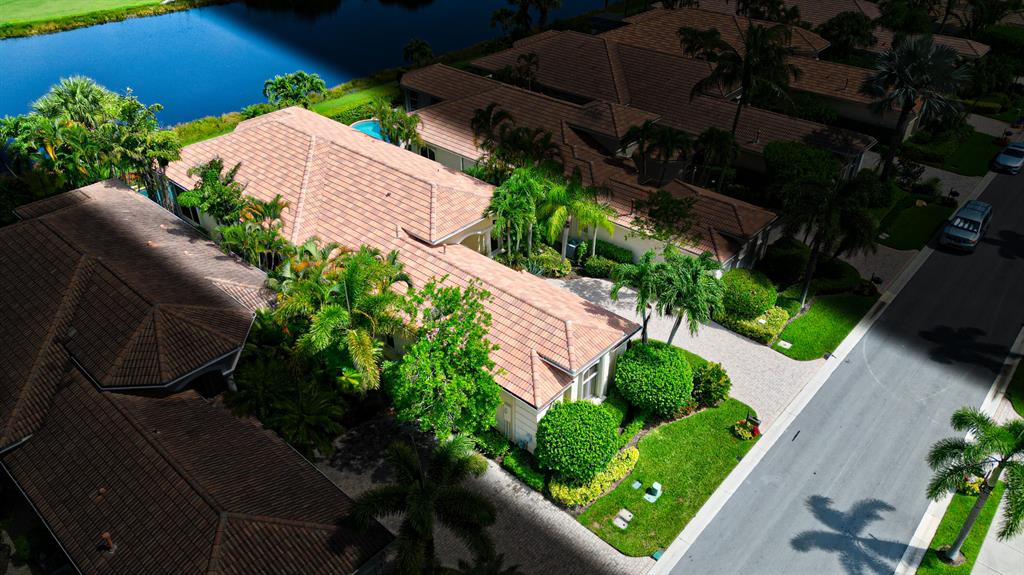 featured image of property