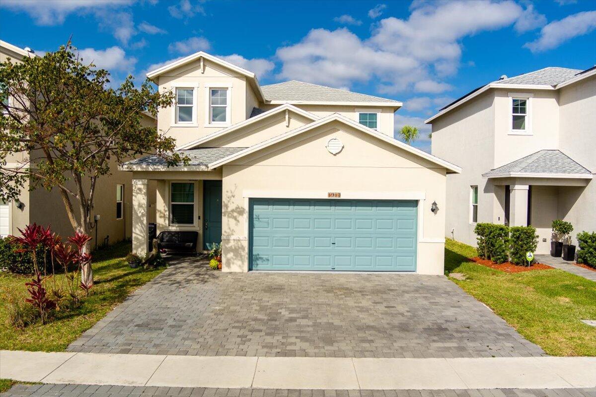featured image of property