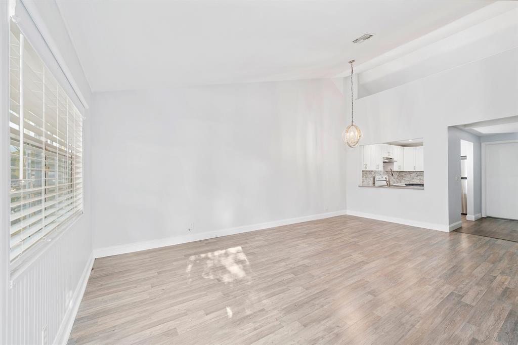 featured image of property