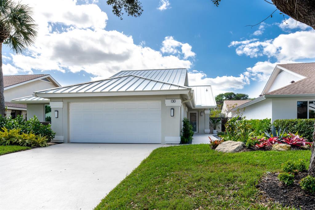THE ULTIMATE TURNKEY RESIDENCE IS FINALLY AVAILABLE! This breathtaking recently renovated 4BD/3.5BA is located in the highly desirable neighborhood of the Ridge at the Bluffs in Jupiter.  Upon entering this stunning home, you immediately feel a calming zen like vibe that brings you right into a bright floor plan that's ideal for entertaining friends & family. The soaring ceilings & natural light make you feel like you are entering a spa with naturally organic & warm atmosphere. Prepare gourmet meals w/ease in the custom kitchen w/designer finishes throughout. Take a deep breath of the ocean air when you open the impact sliders to the beautiful fully-tiled pool & hot tub with peaceful preserve views. Master suite has his & her closets & custom bathroom -SHOWER CONVERTS TO STEAM ROOM! The ultimate turnkey residence is finally available! 

This breathtaking recently renovated 4BD/3BA is located the highly desirable neighborhood of the Bluffs Jupiter. 

Upon entering this stunning home, you immediately feel a calming zen like vibe that brings you right into a bright &amp; airy floor plan that is ideal for entertaining friends &amp; family. The soaring ceilings and natural light make you feel like you are entering a spa with a naturally organic &amp; warm atmosphere. 

Prepare gourmet meals with ease in the custom kitchen with designer finishes throughout. Take a deep breath of the ocean air when you open the custom impact sliders to the beautiful pool with lush garden &amp; several outdoor seating areas for fun in the sun.

Whether you are enjoying the latest new movie or a championship game in the theater room, you will be in heaven with the comfy custom made oversized couch.

The large master suite has a relaxing view of the pool area, his &amp; her closets, and a custom bathroom with clean and transitional design that continues the tranquil feel. 

Ascend the gorgeous staircase with porcelain details into a 4th bedroom/loft area complete with full bathroom &amp; high ceilings for maximum space.

Located with close proximity to the beach and outstanding amenities such as swimming, tennis, pickleball. Jupiter boasts some of the top marinas and restaurants in the country and are available for your pleasure!

Don't miss out on this unique property. 
