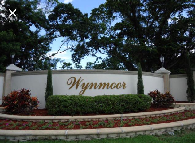 4302 Martinique Circle E4, Coconut Creek, FL 33066