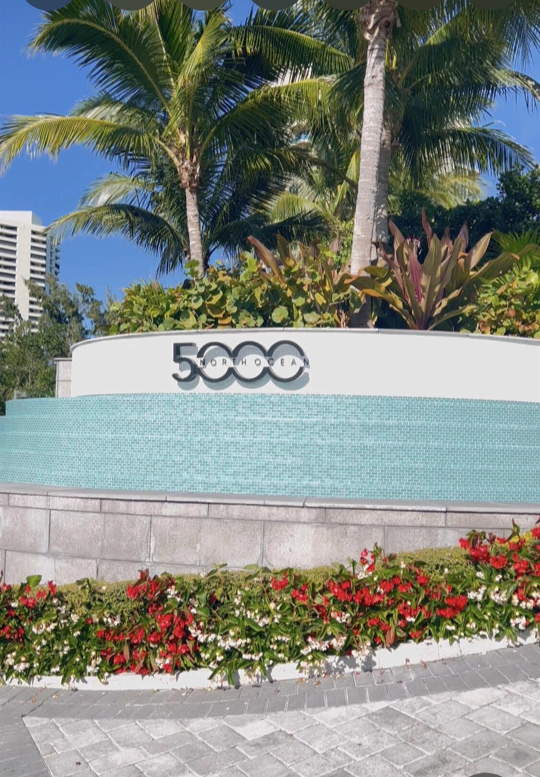 featured image of property