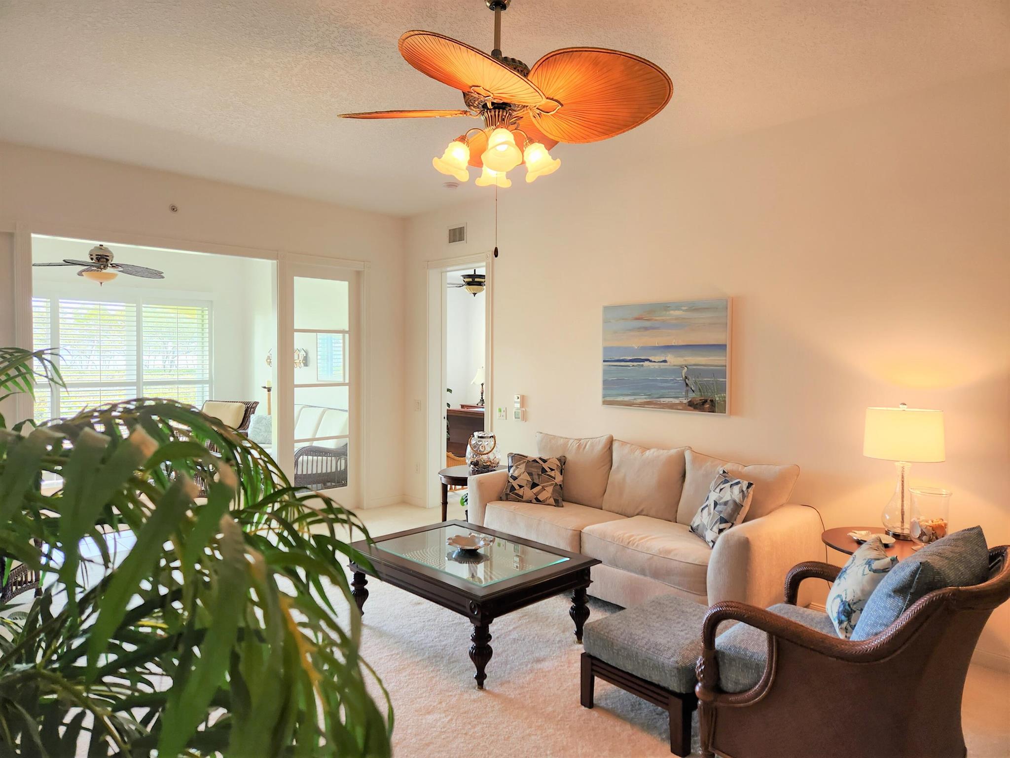 featured image of property