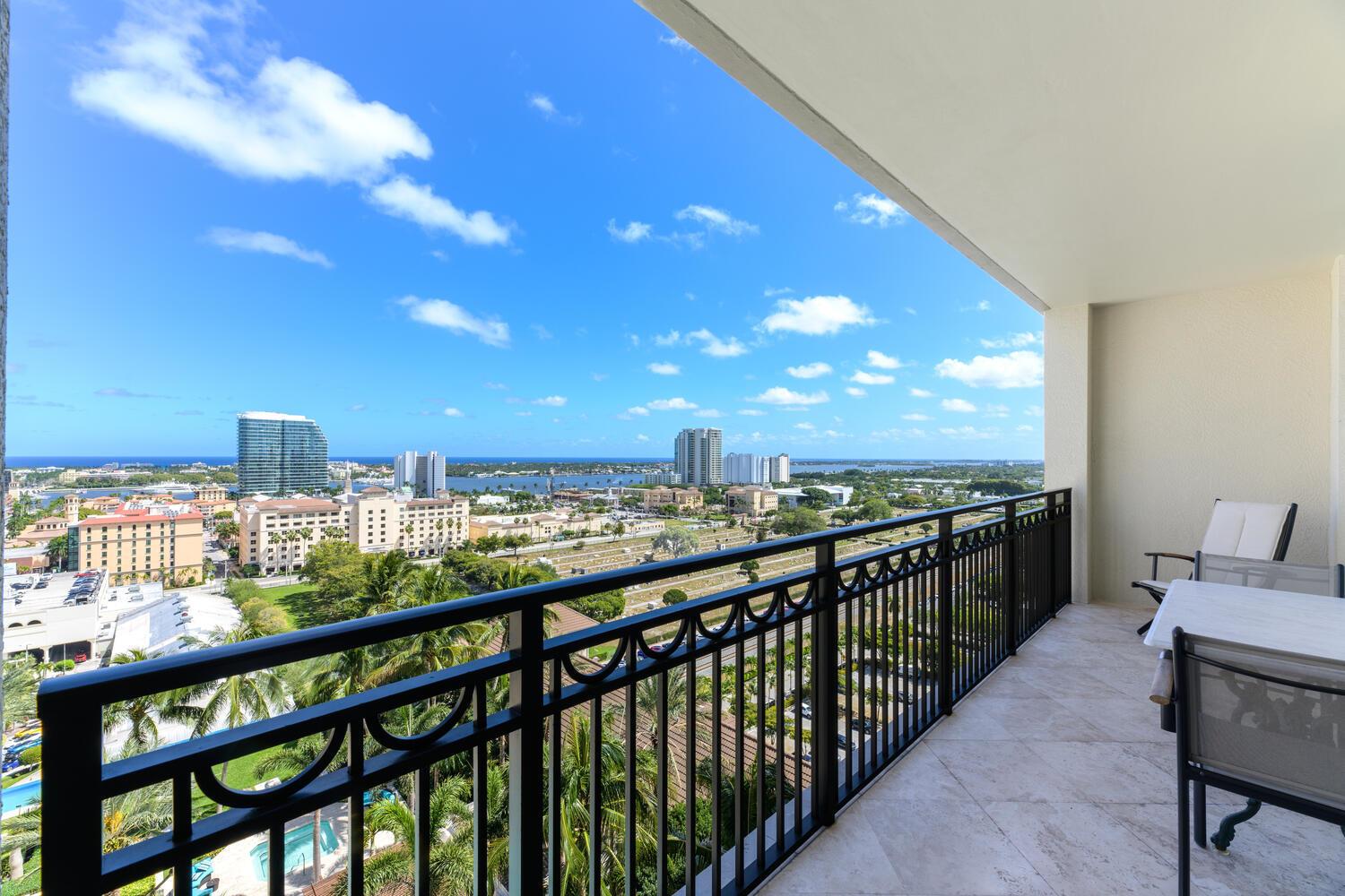 550 Okeechobee Boulevard 1717, West Palm Beach, FL 33401