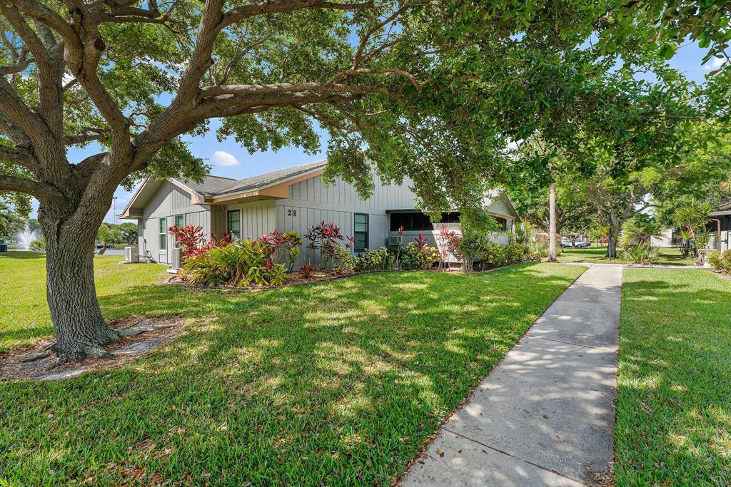 featured image of property