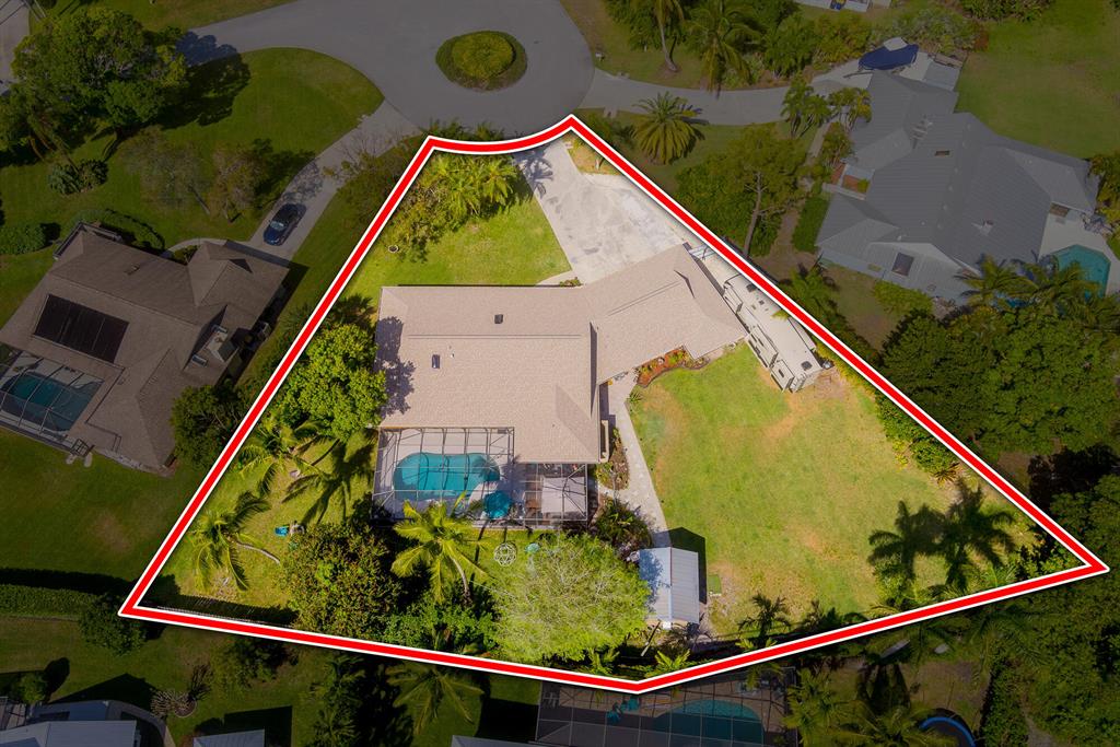 featured image of property