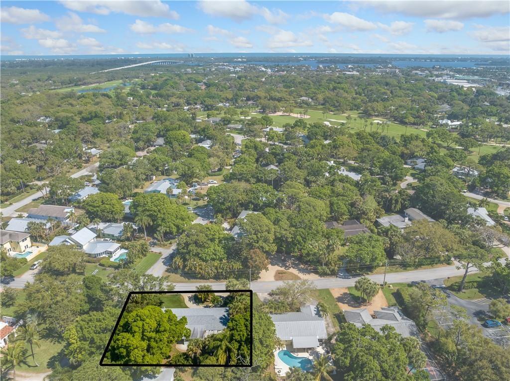 featured image of property