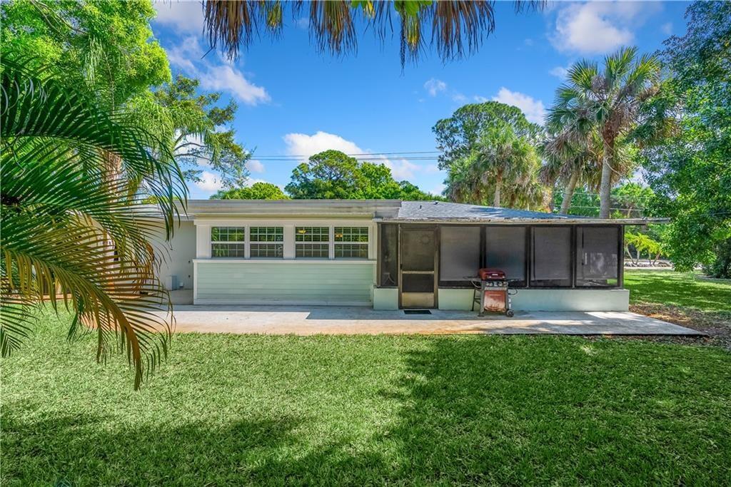 featured image of property