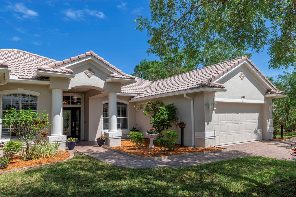 featured image of property