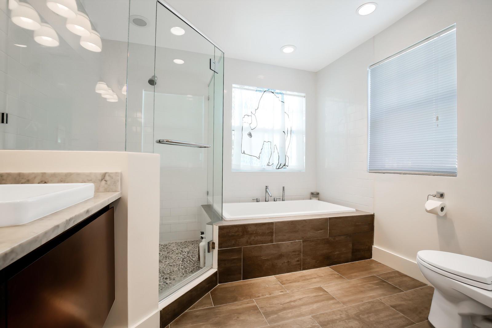 featured image of property