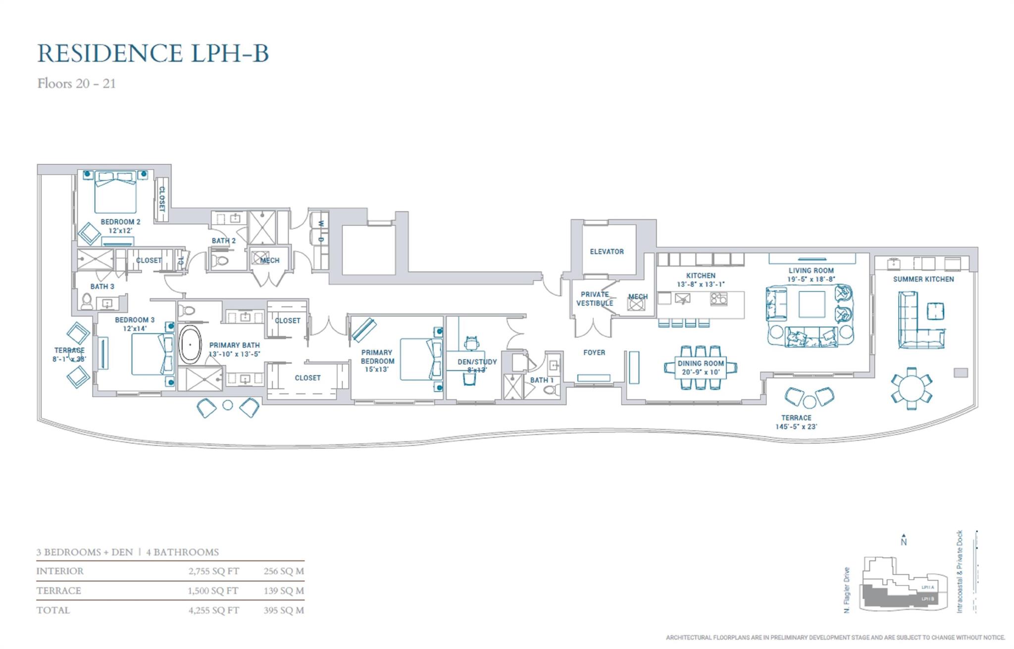 featured image of property