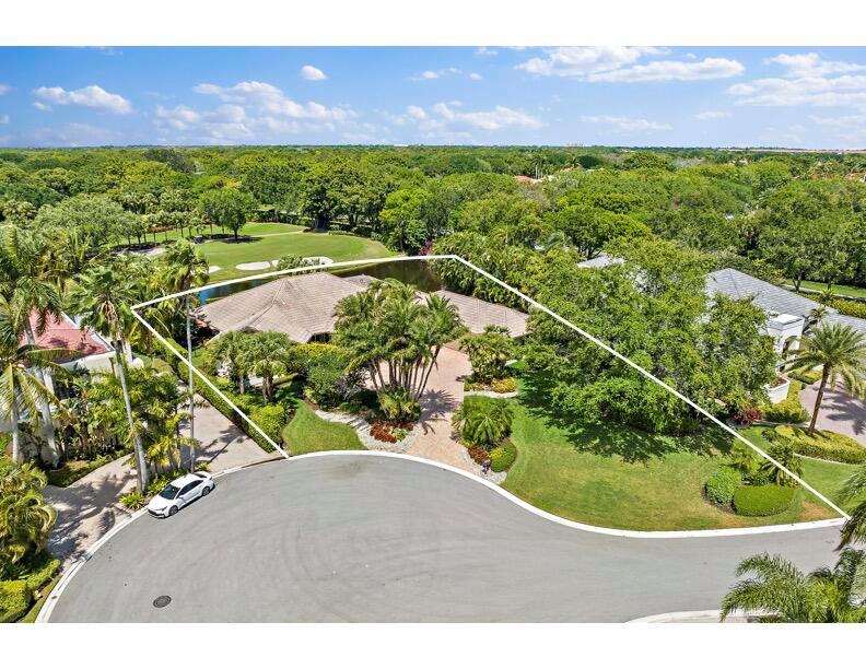 featured image of property