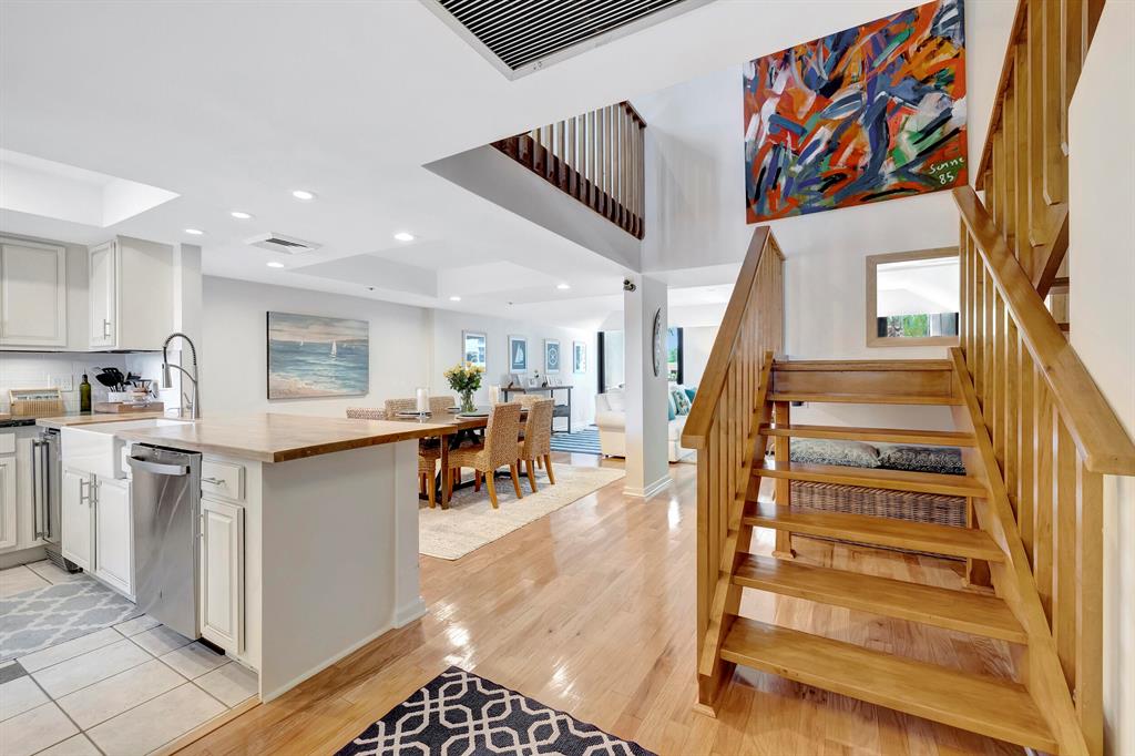featured image of property