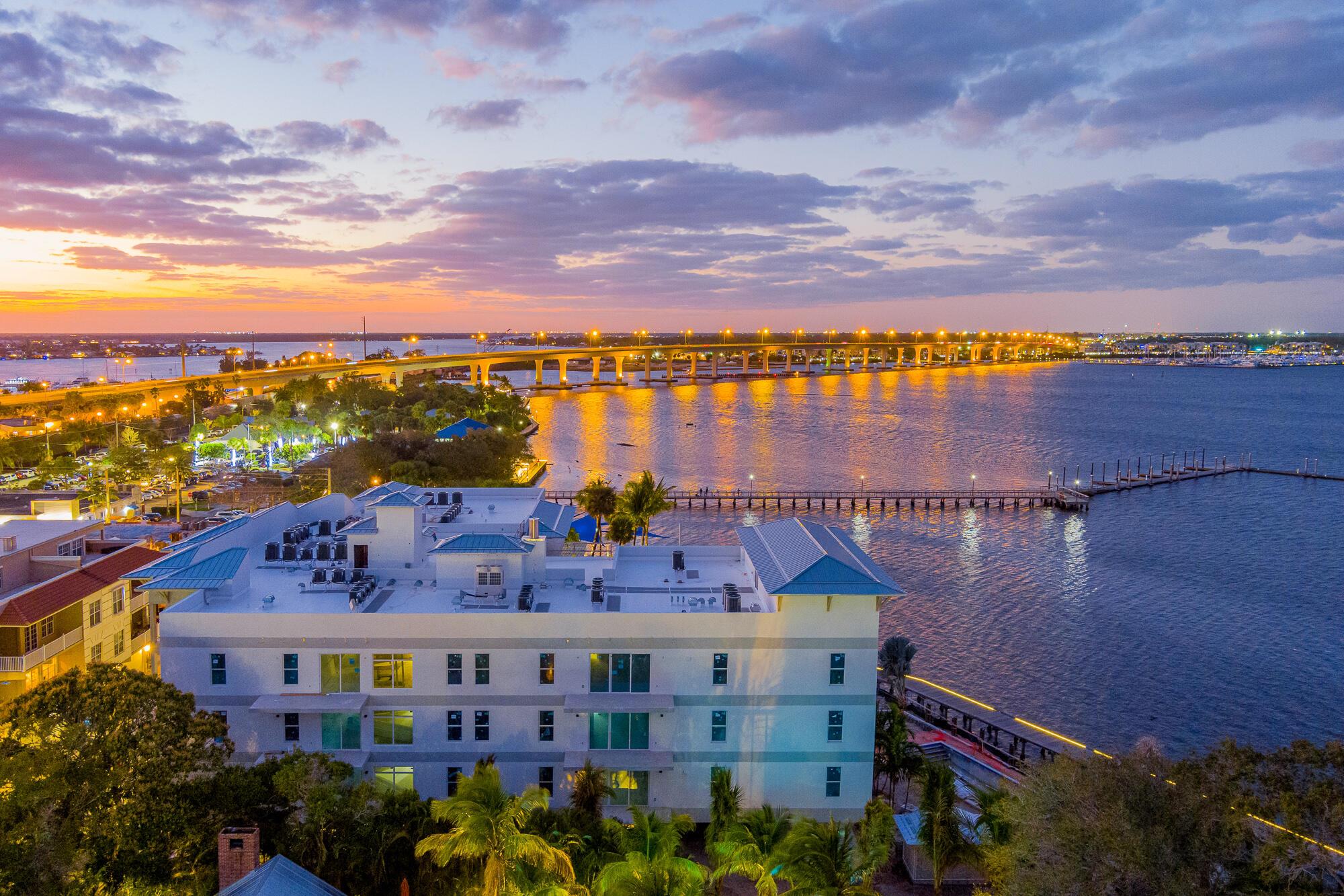 41 SW Seminole Street 307, Stuart, FL 34994