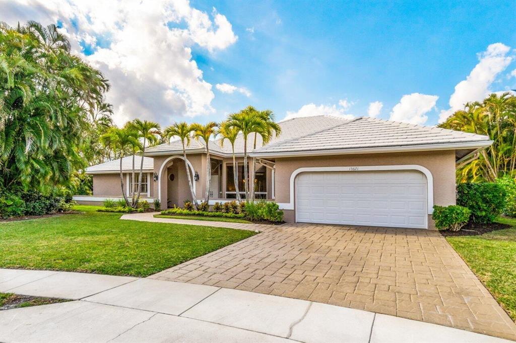 featured image of property