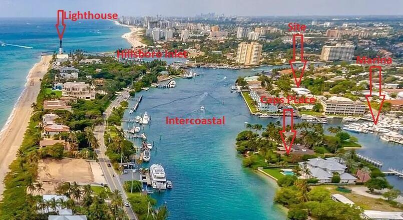 featured image of property