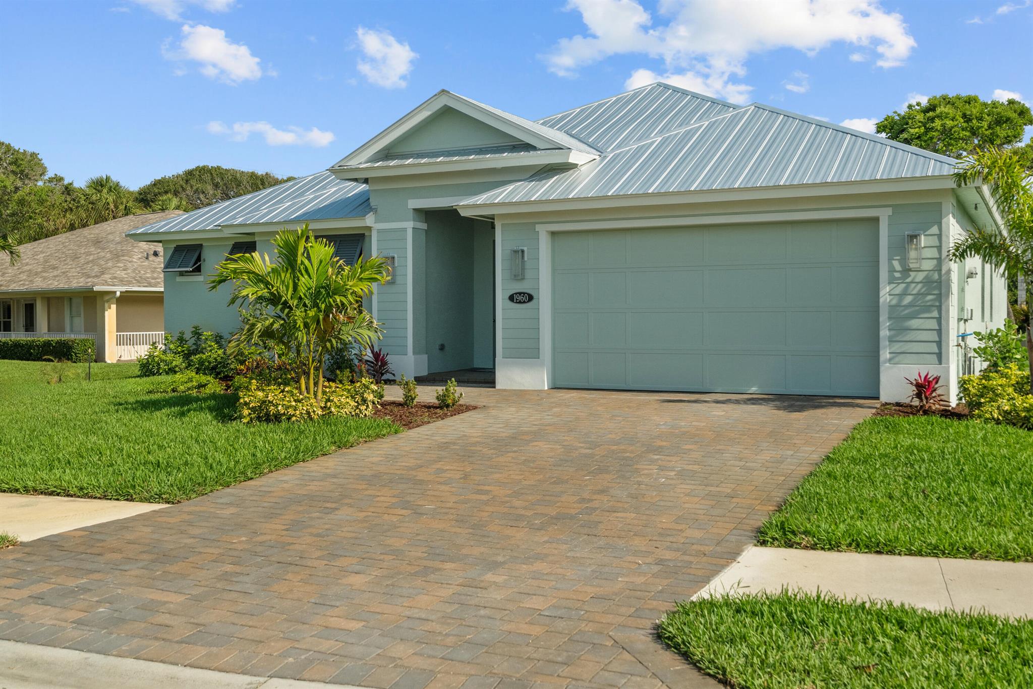1960 Magnolia Lane, Vero Beach, FL 32963