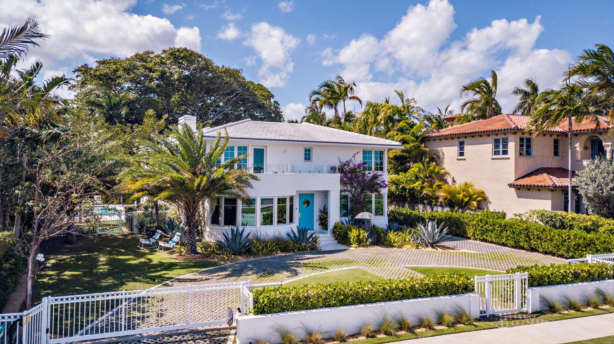 featured image of property