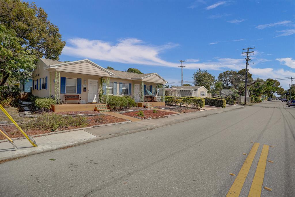 featured image of property