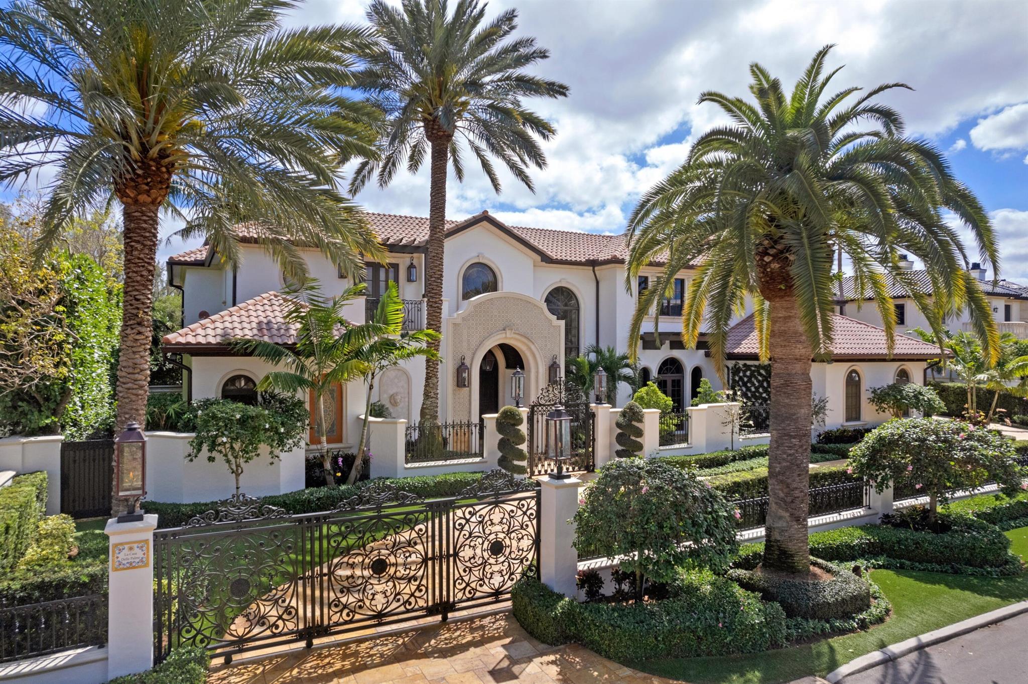 featured image of property