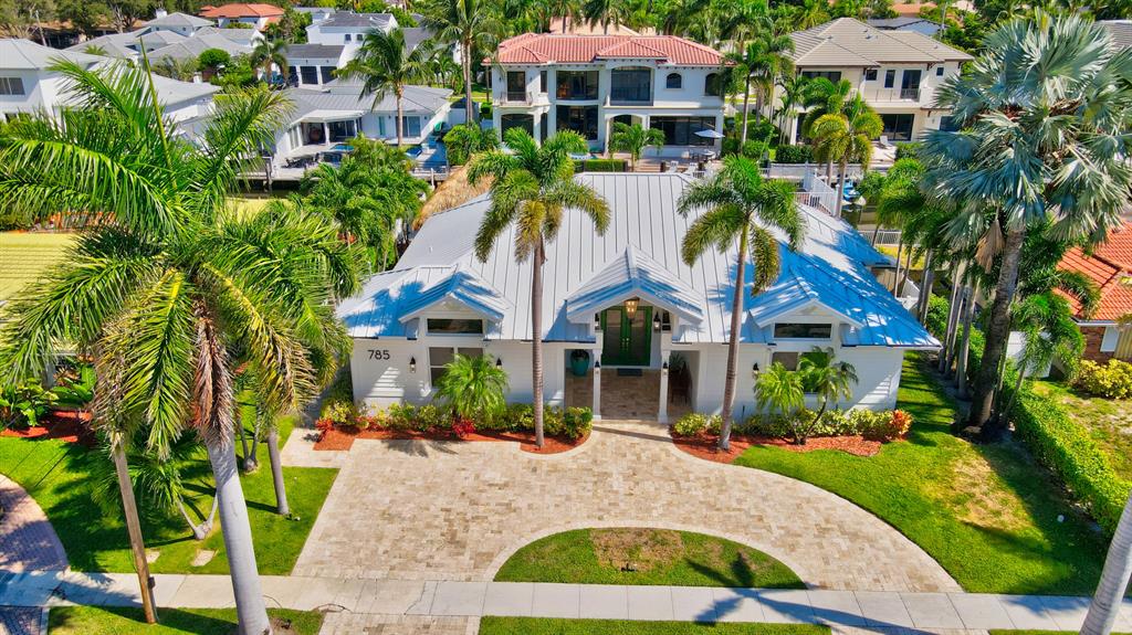 featured image of property