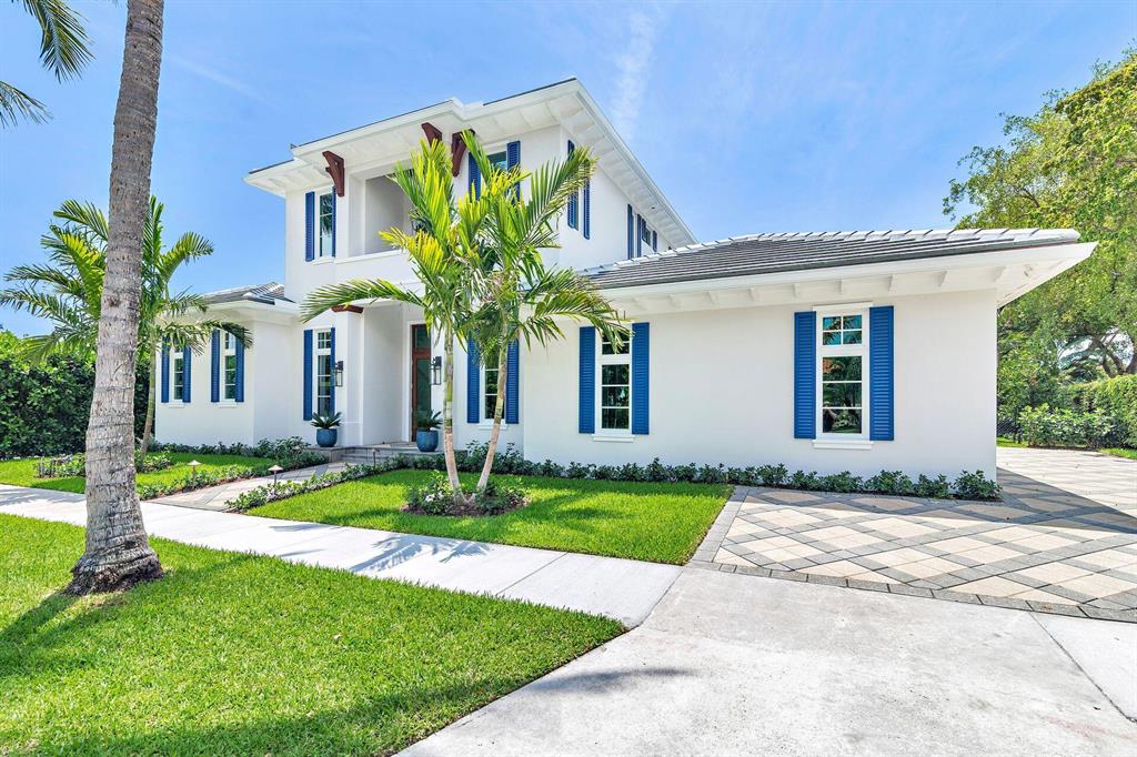 featured image of property