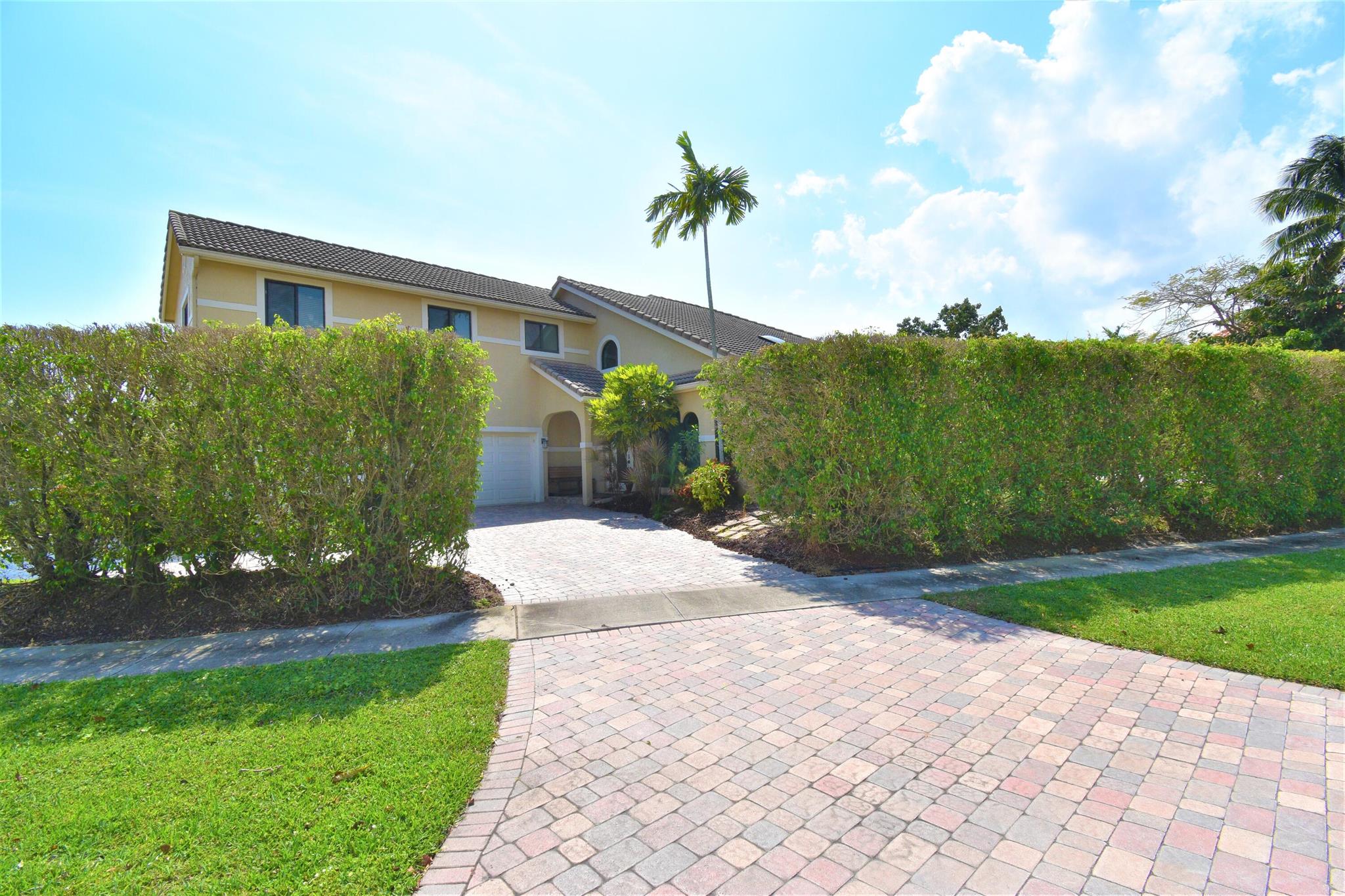 7848 Cummings Lane, Boca Raton, FL 