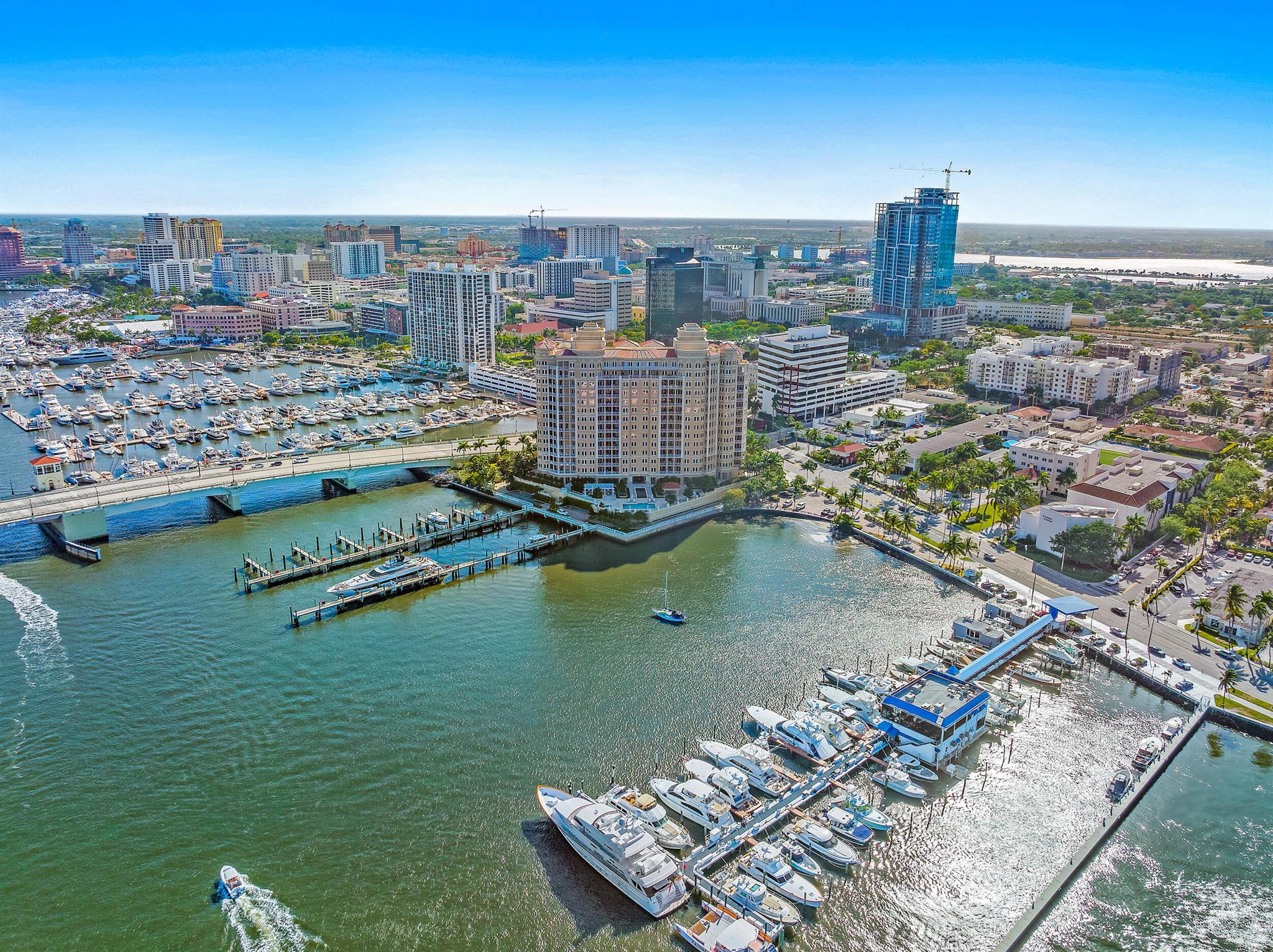 featured image of property