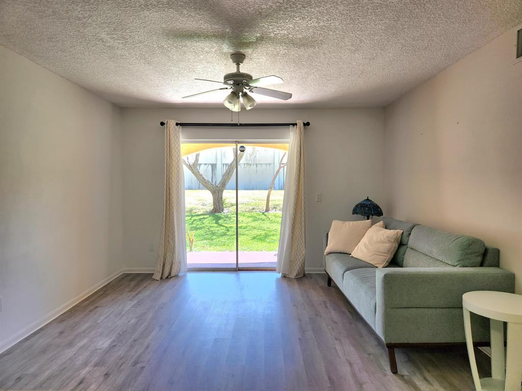 featured image of property