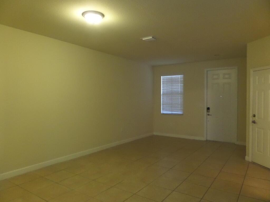 featured image of property