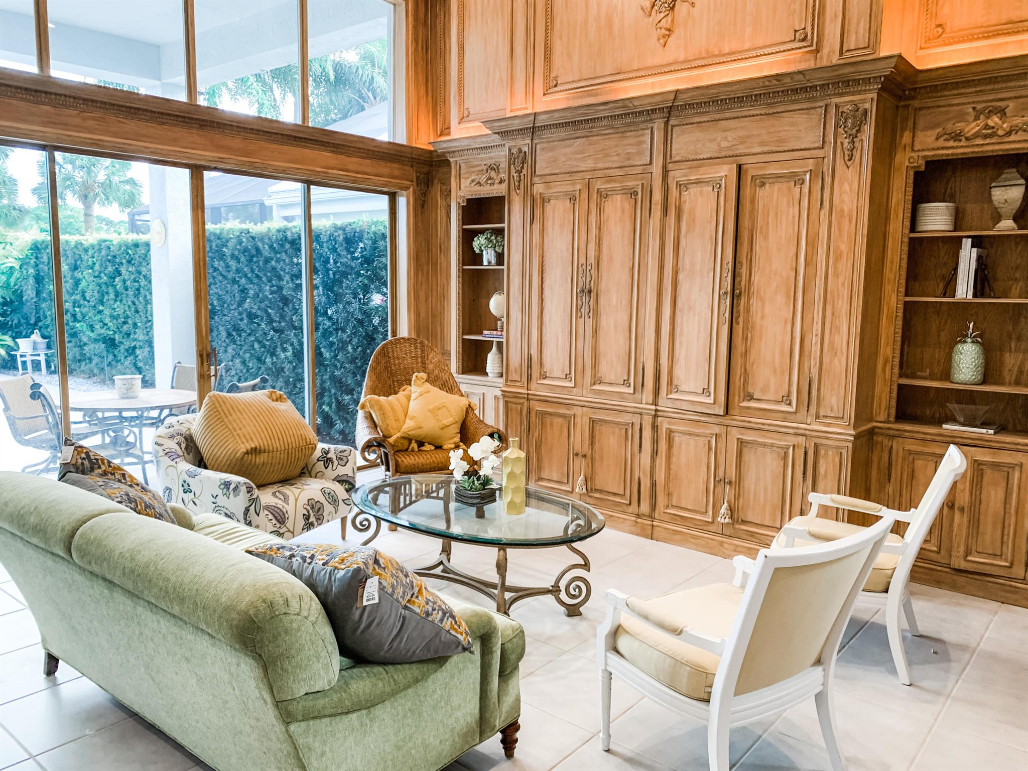featured image of property