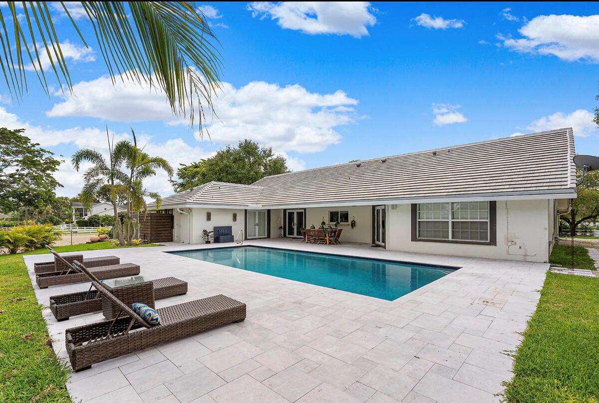 featured image of property